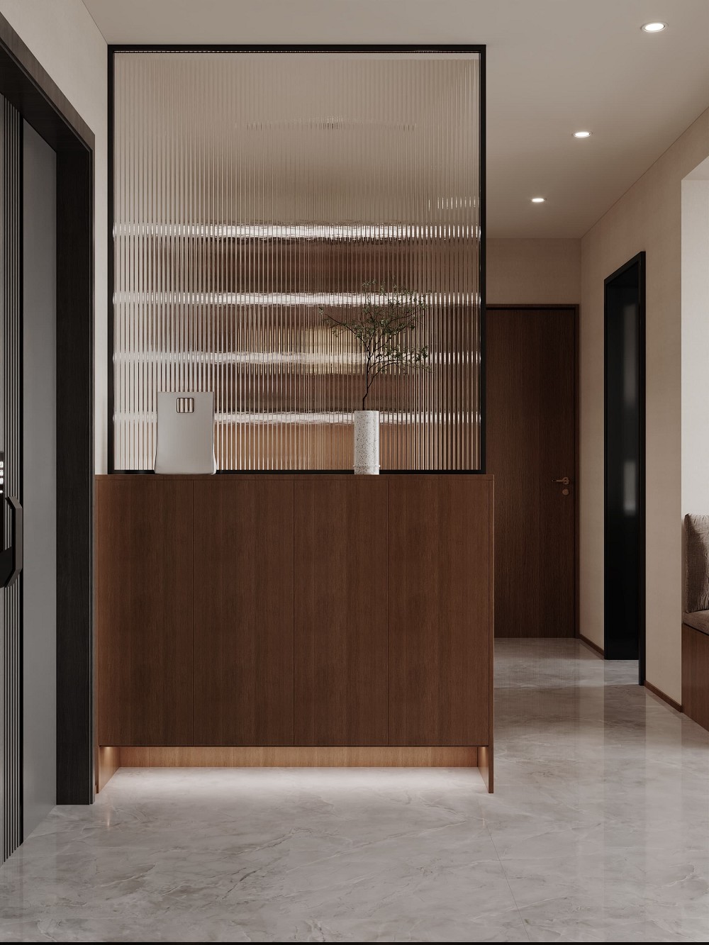 首页| 凯发K8国际·天生赢家一触即发