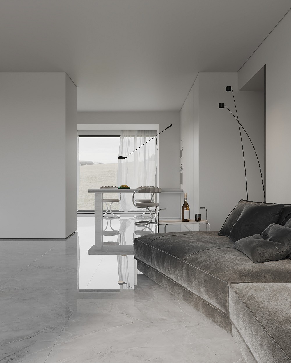 首页| 凯发K8国际·天生赢家一触即发