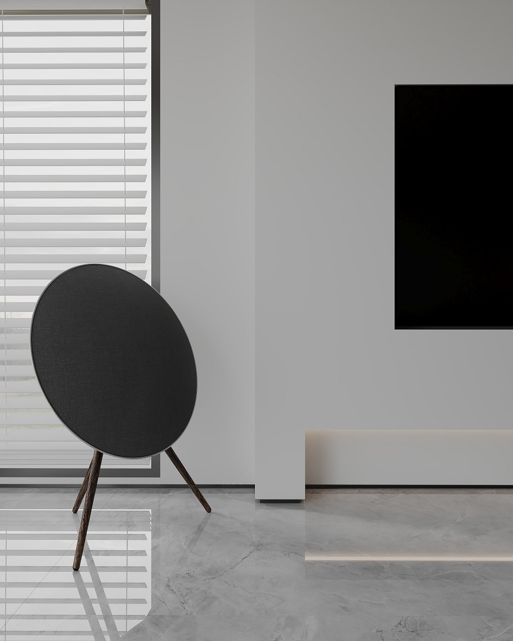 首页| 凯发K8国际·天生赢家一触即发