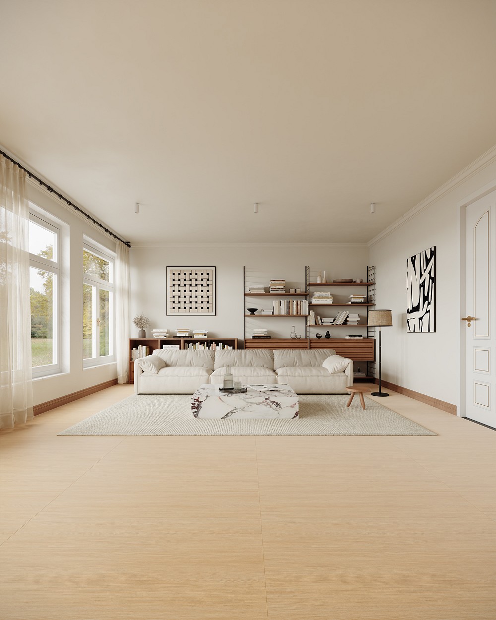 首页| 凯发K8国际·天生赢家一触即发