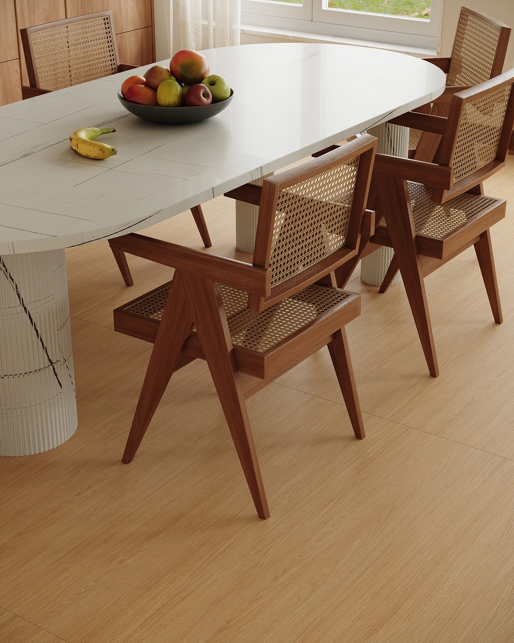 首页| 凯发K8国际·天生赢家一触即发