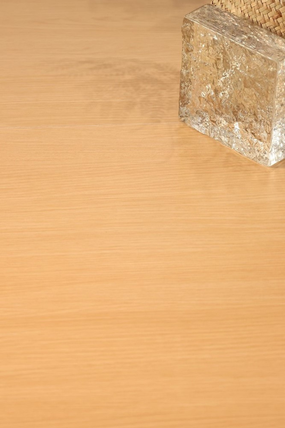 首页| 凯发K8国际·天生赢家一触即发