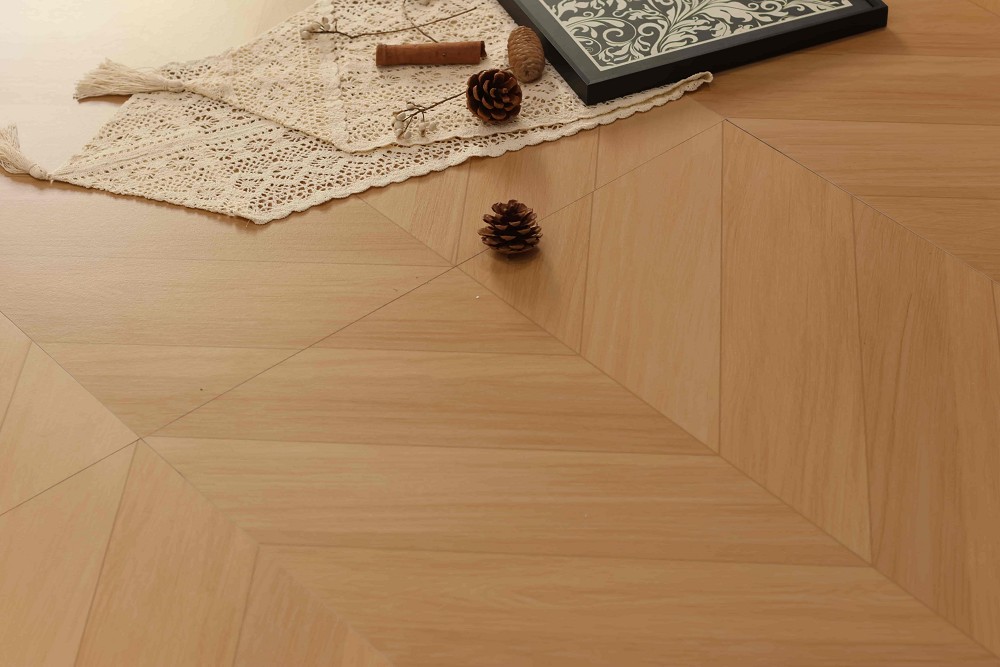 首页| 凯发K8国际·天生赢家一触即发