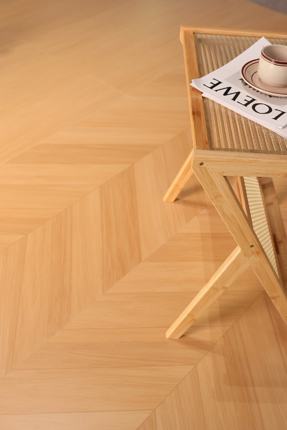 首页| 凯发K8国际·天生赢家一触即发