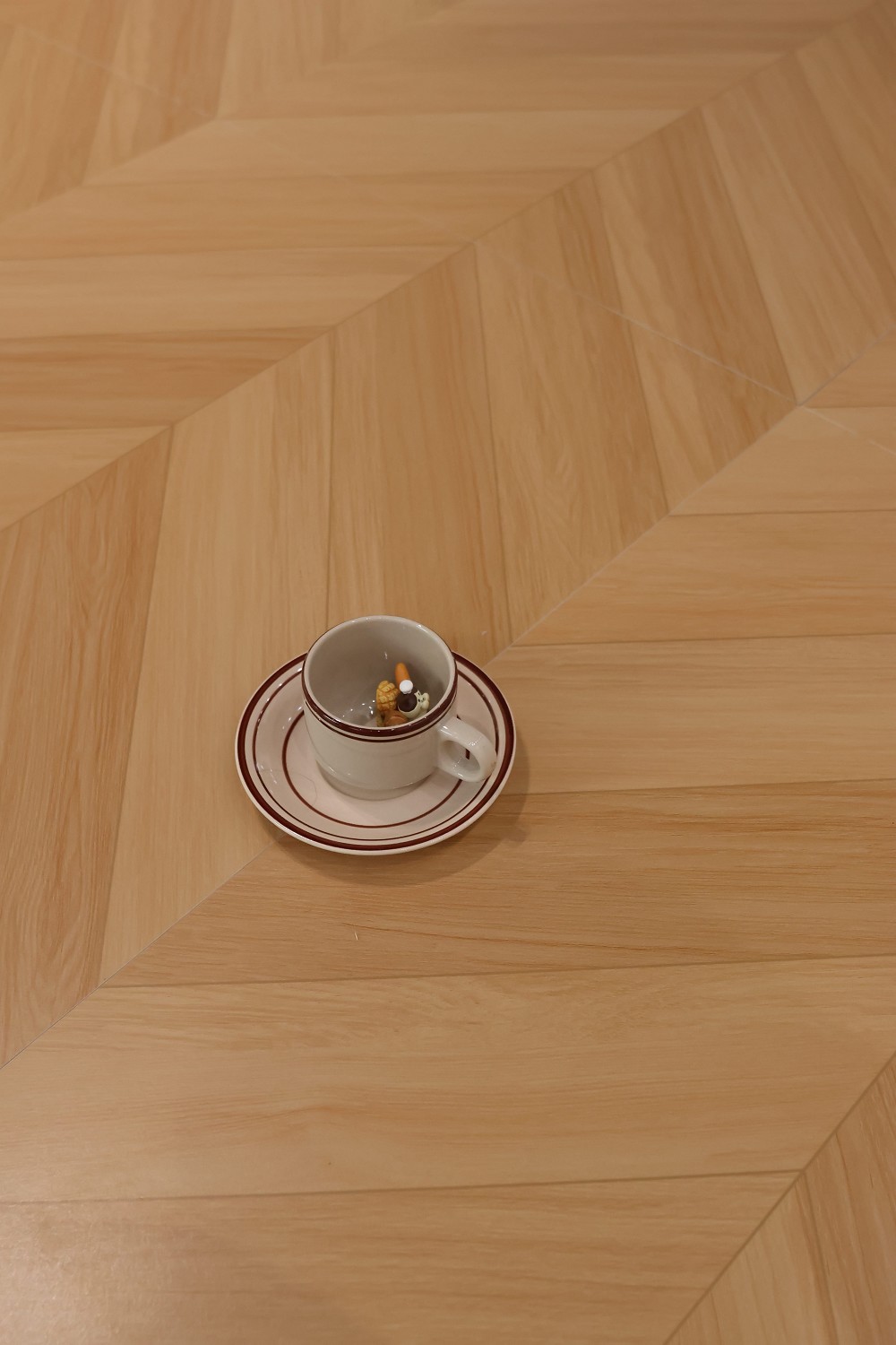 首页| 凯发K8国际·天生赢家一触即发