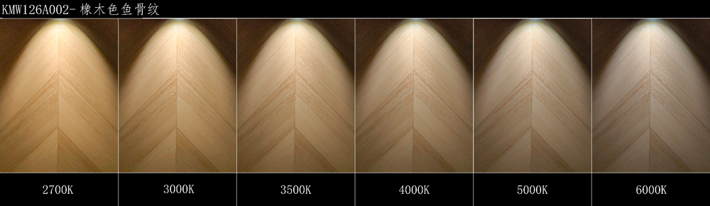 首页| 凯发K8国际·天生赢家一触即发