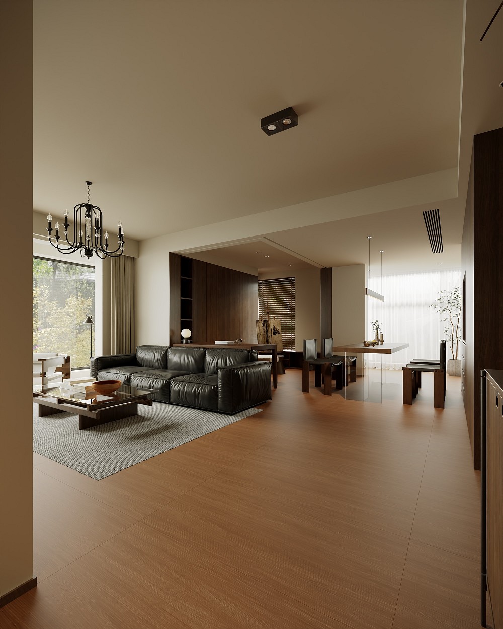 首页| 凯发K8国际·天生赢家一触即发