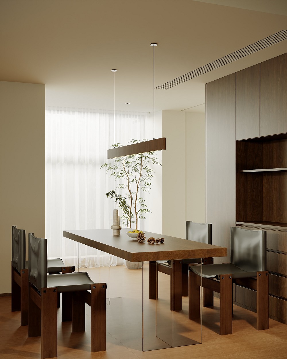 首页| 凯发K8国际·天生赢家一触即发