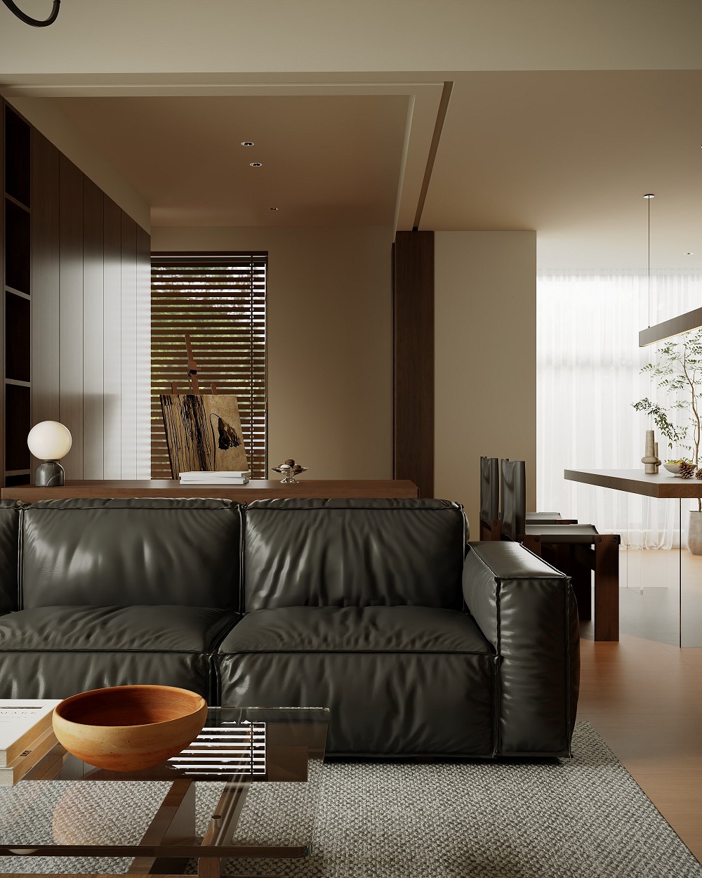 首页| 凯发K8国际·天生赢家一触即发