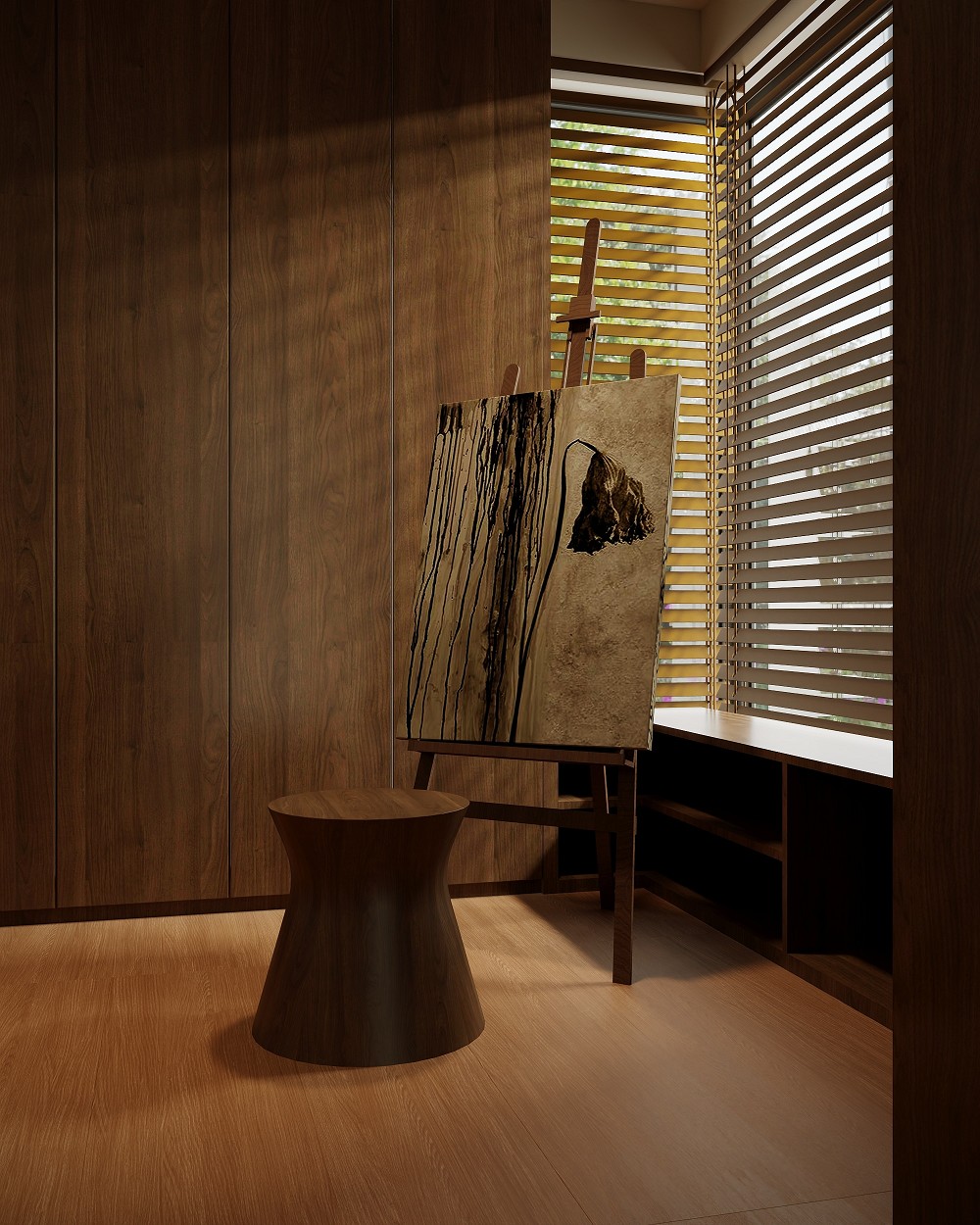 首页| 凯发K8国际·天生赢家一触即发