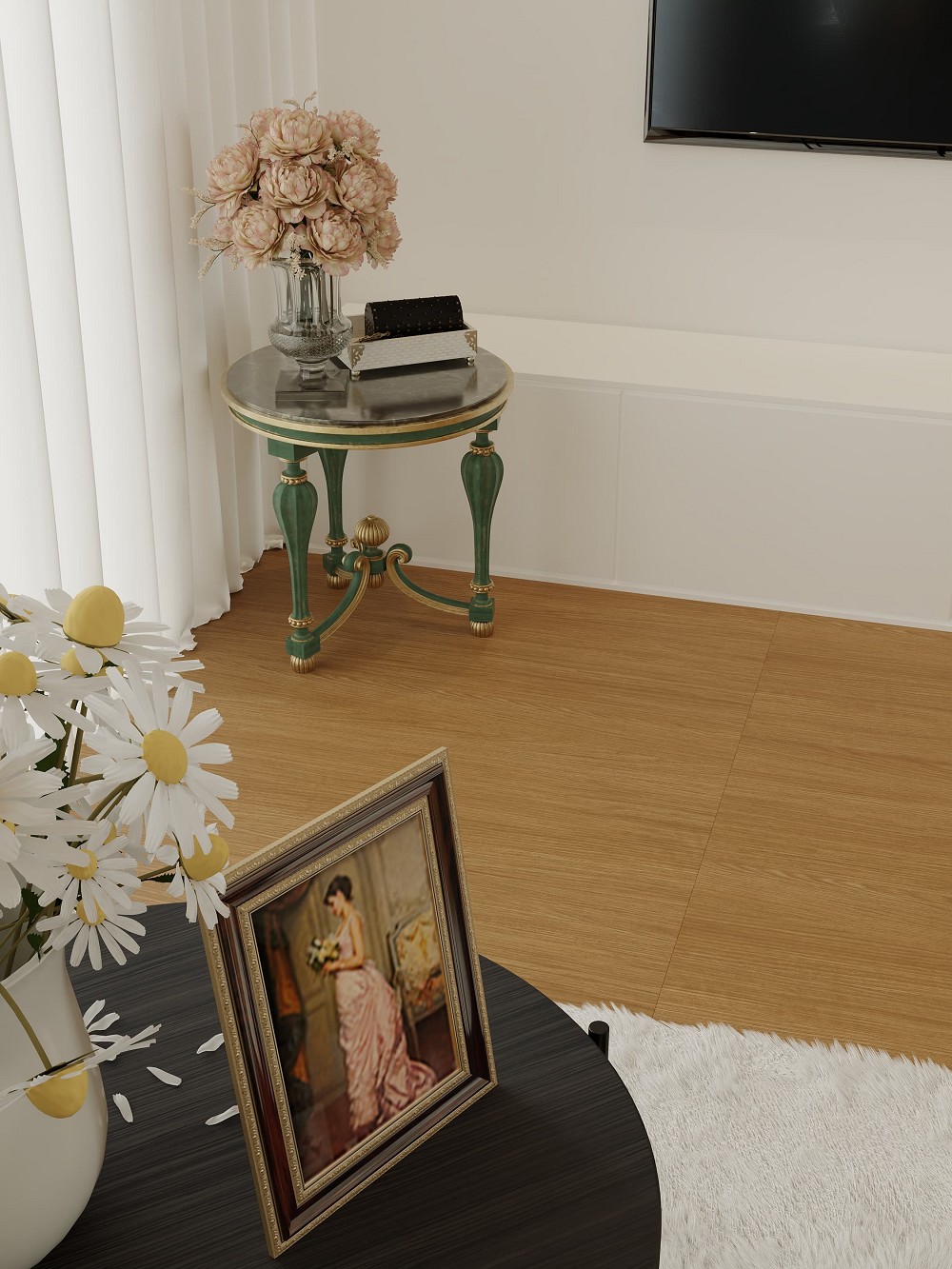 首页| 凯发K8国际·天生赢家一触即发