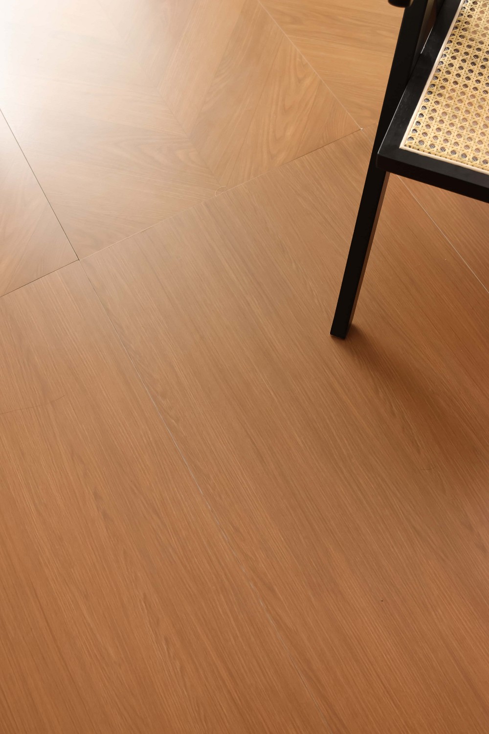 首页| 凯发K8国际·天生赢家一触即发