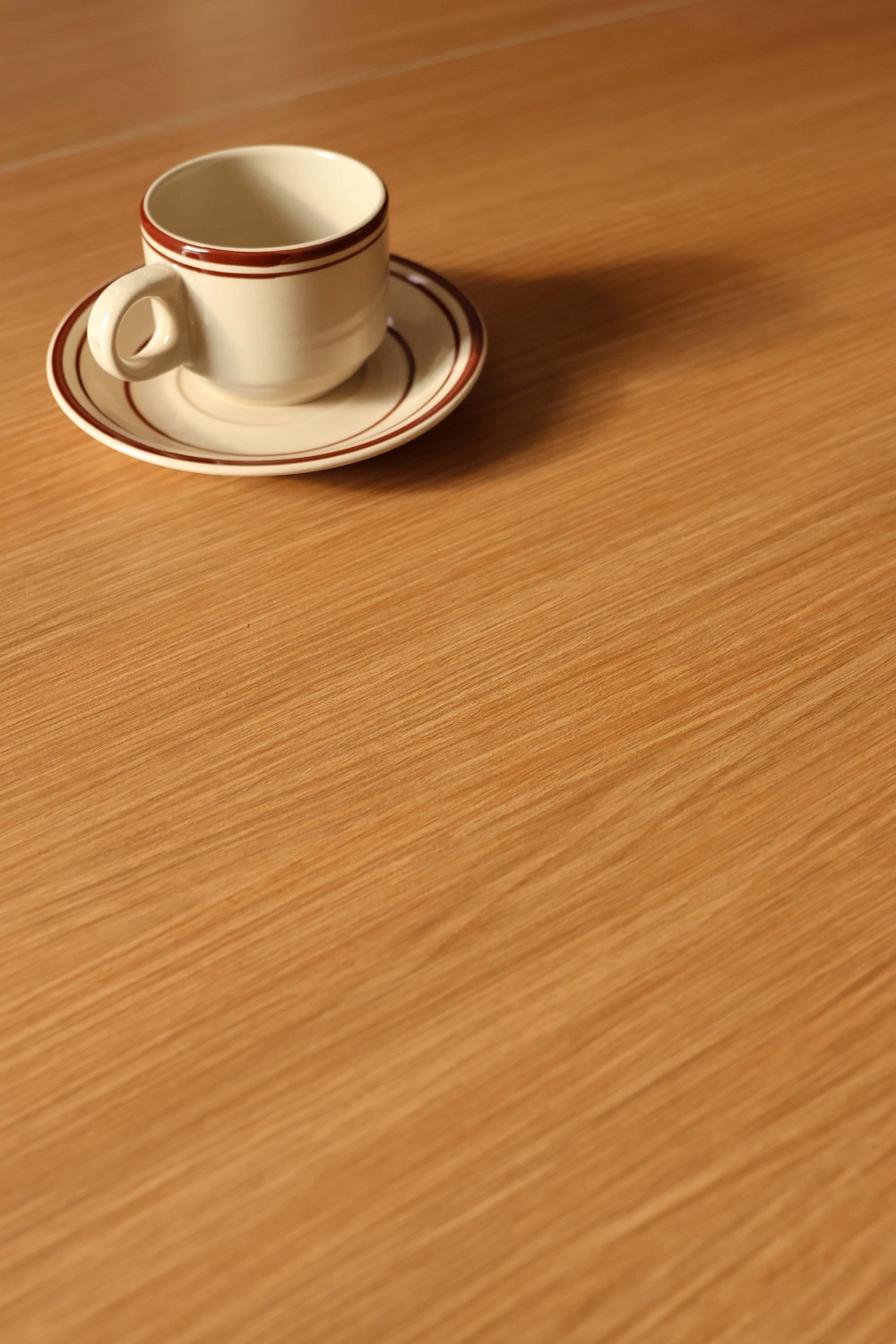 首页| 凯发K8国际·天生赢家一触即发