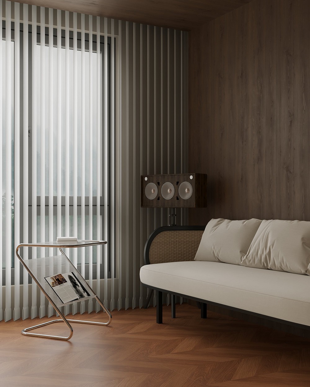 首页| 凯发K8国际·天生赢家一触即发