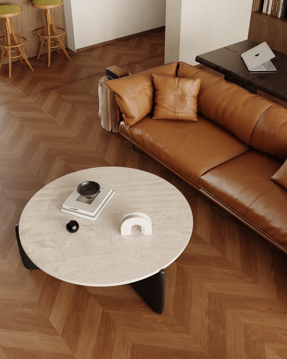 首页| 凯发K8国际·天生赢家一触即发