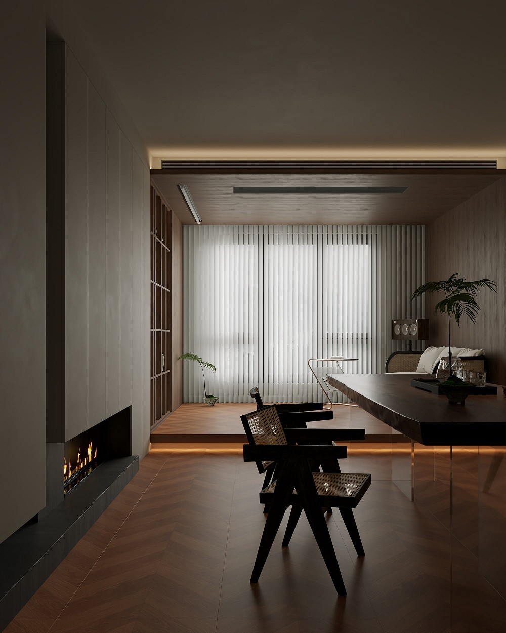 首页| 凯发K8国际·天生赢家一触即发