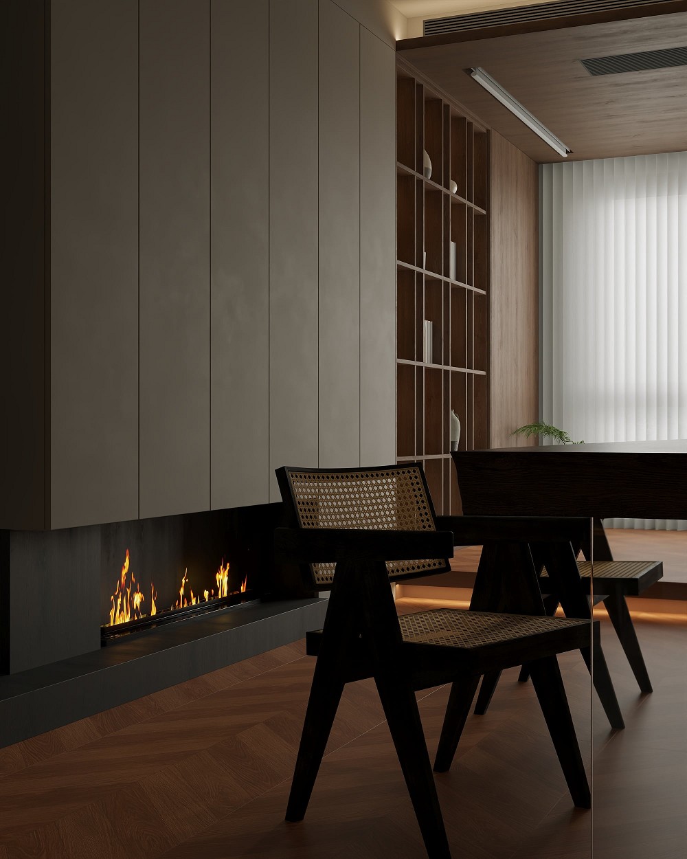 首页| 凯发K8国际·天生赢家一触即发