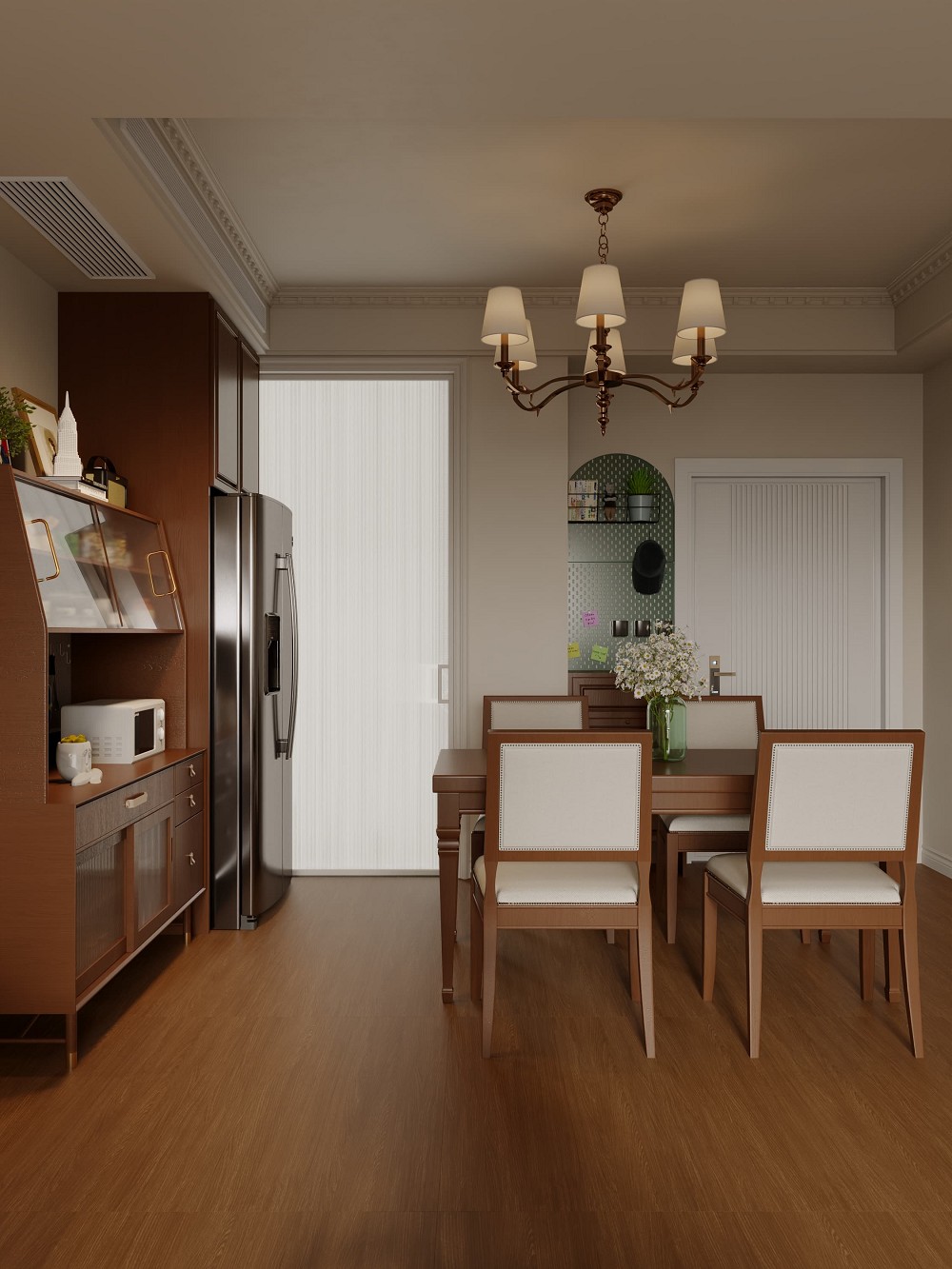 首页| 凯发K8国际·天生赢家一触即发