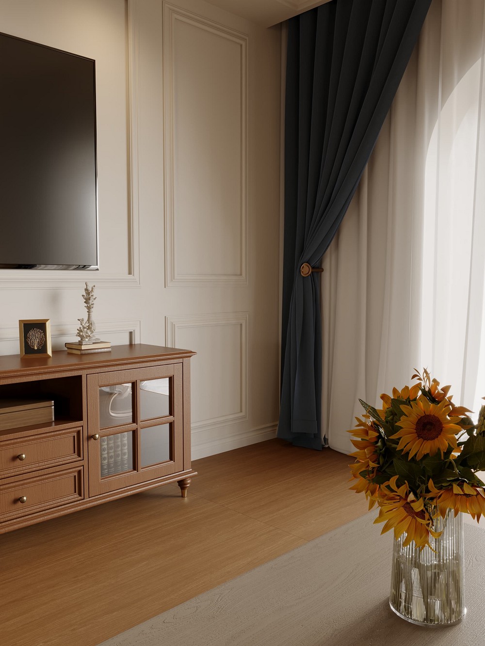 首页| 凯发K8国际·天生赢家一触即发