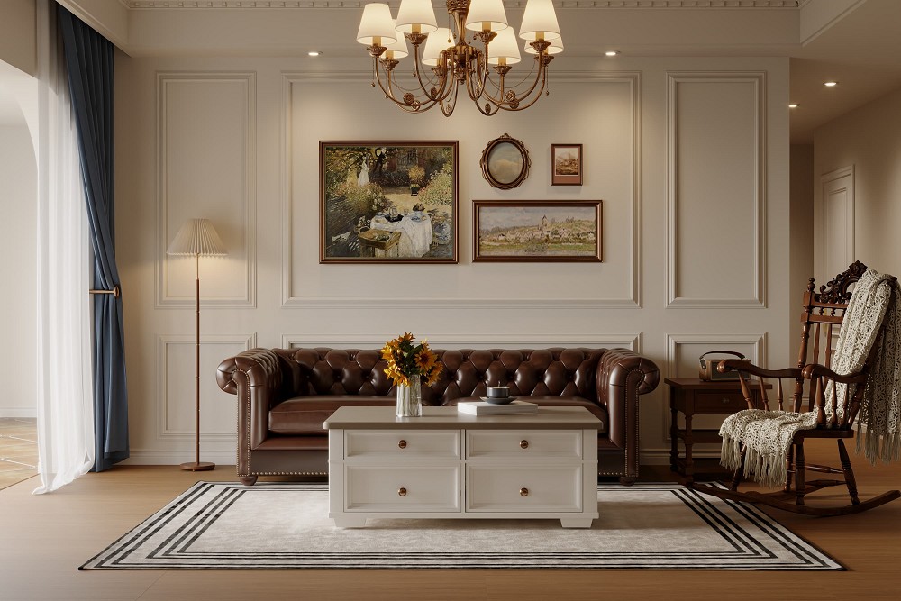 首页| 凯发K8国际·天生赢家一触即发