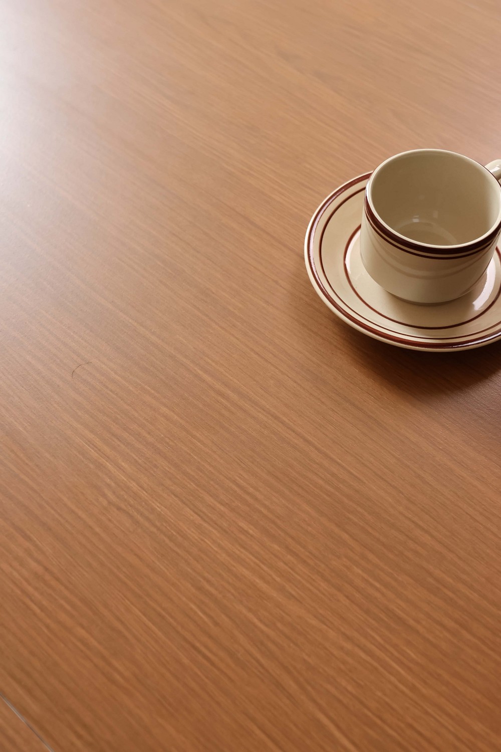 首页| 凯发K8国际·天生赢家一触即发