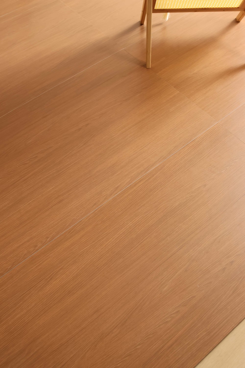 首页| 凯发K8国际·天生赢家一触即发