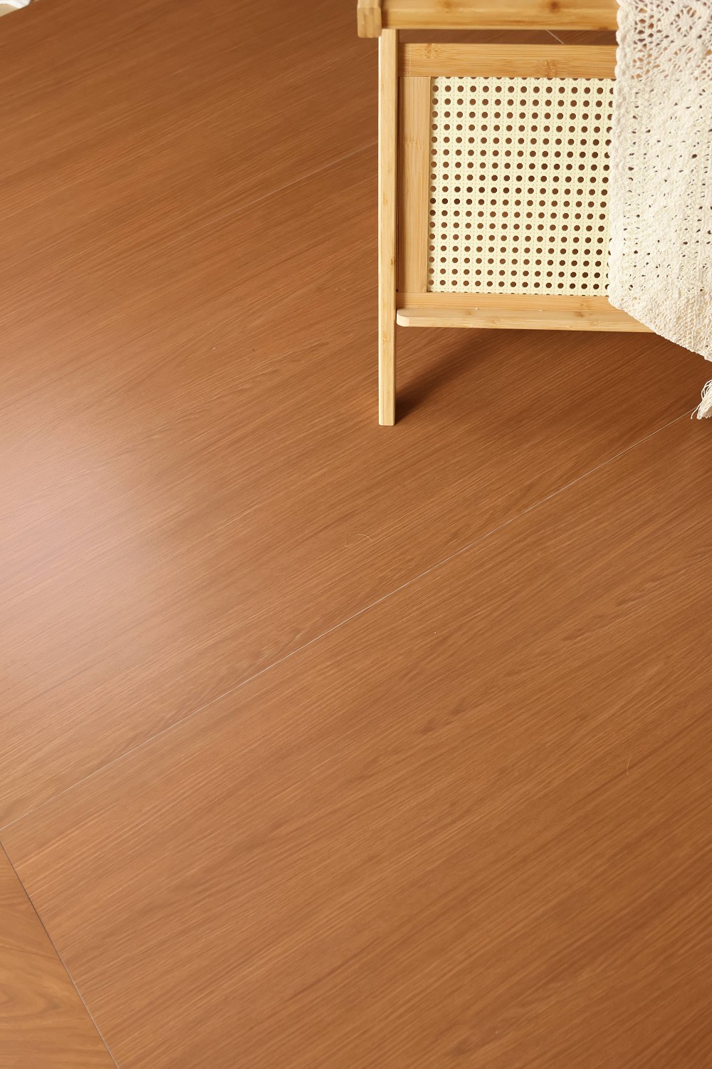 首页| 凯发K8国际·天生赢家一触即发