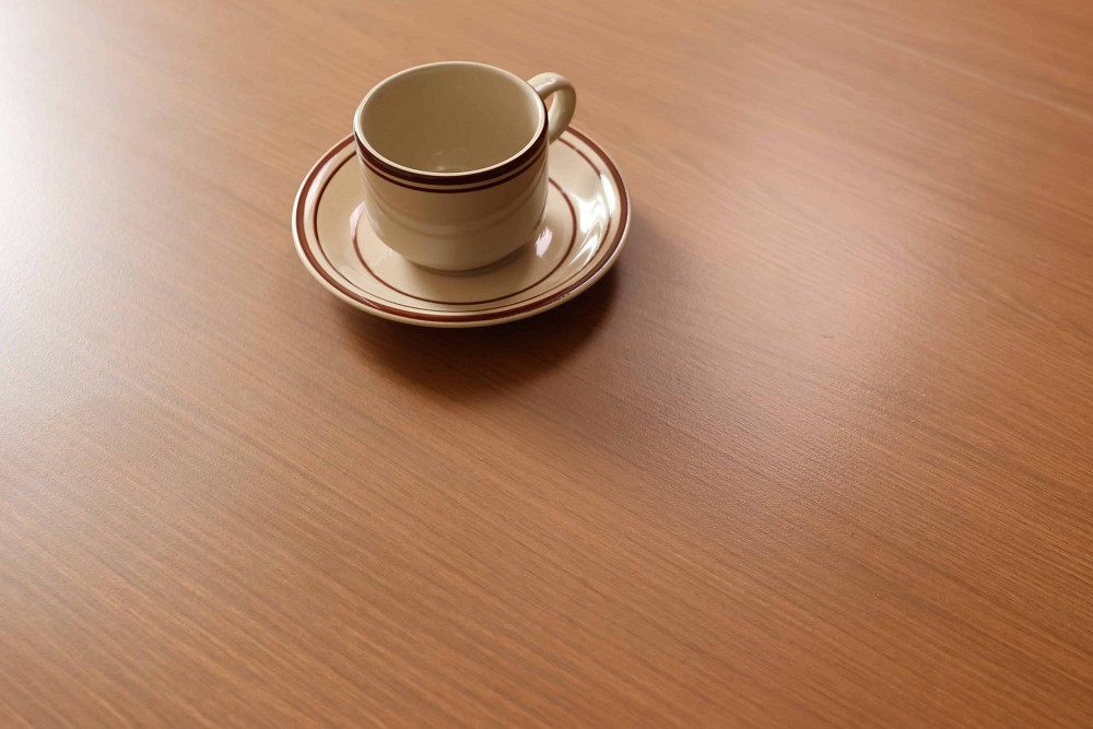 首页| 凯发K8国际·天生赢家一触即发