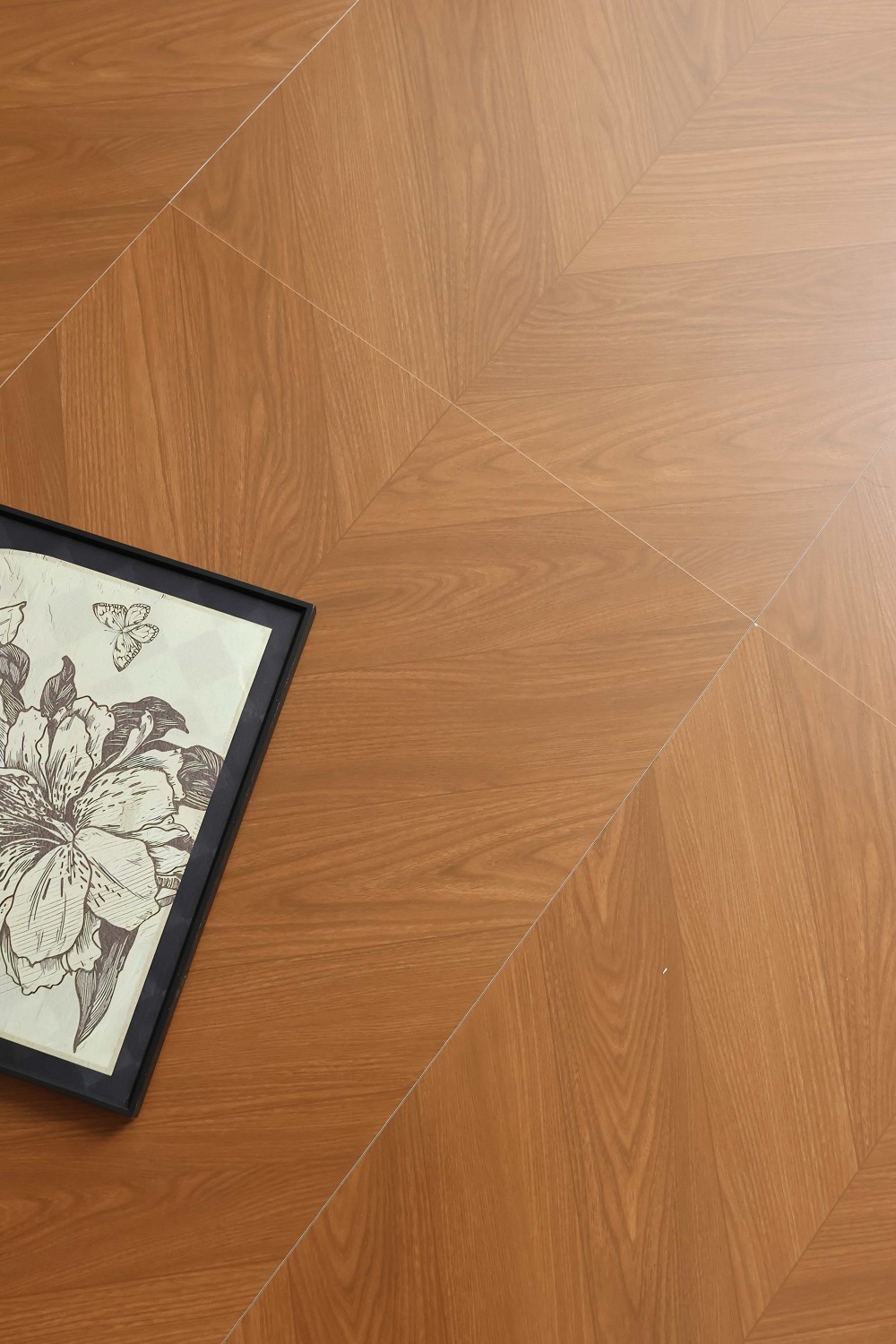 首页| 凯发K8国际·天生赢家一触即发