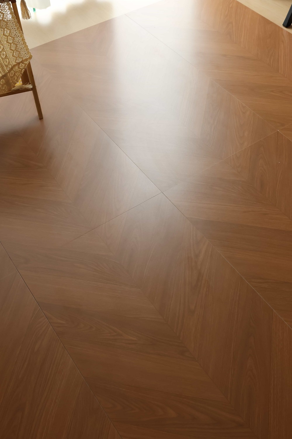 首页| 凯发K8国际·天生赢家一触即发