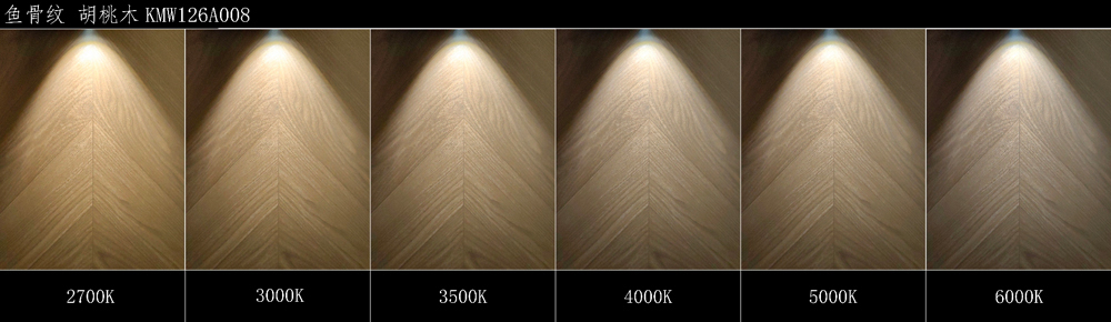 首页| 凯发K8国际·天生赢家一触即发