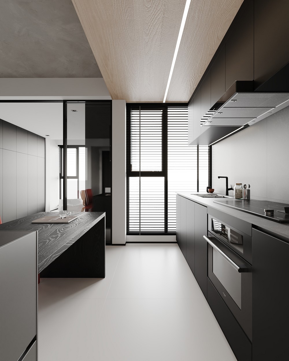 首页| 凯发K8国际·天生赢家一触即发