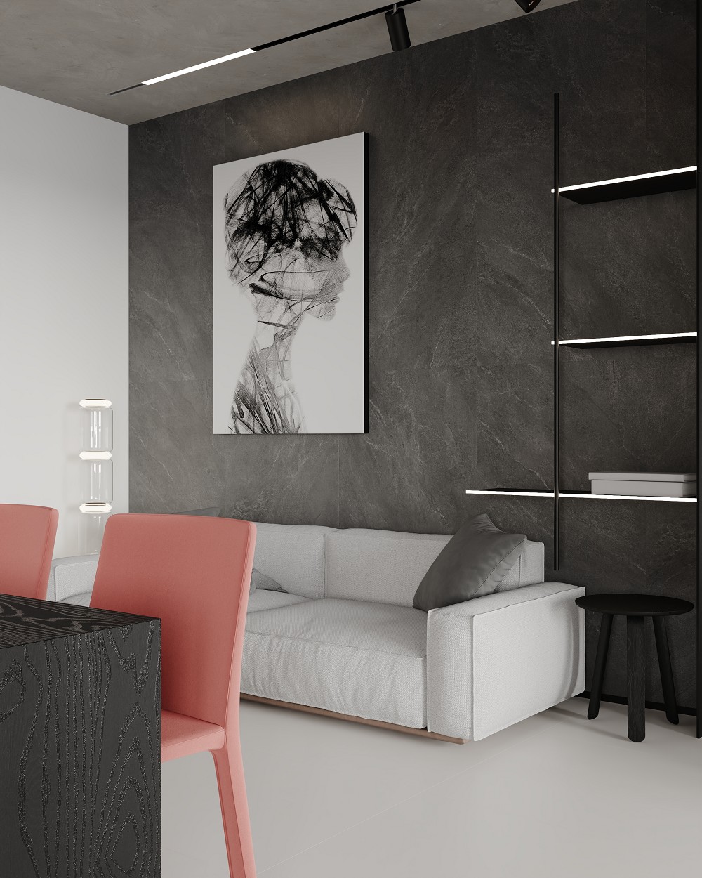 首页| 凯发K8国际·天生赢家一触即发