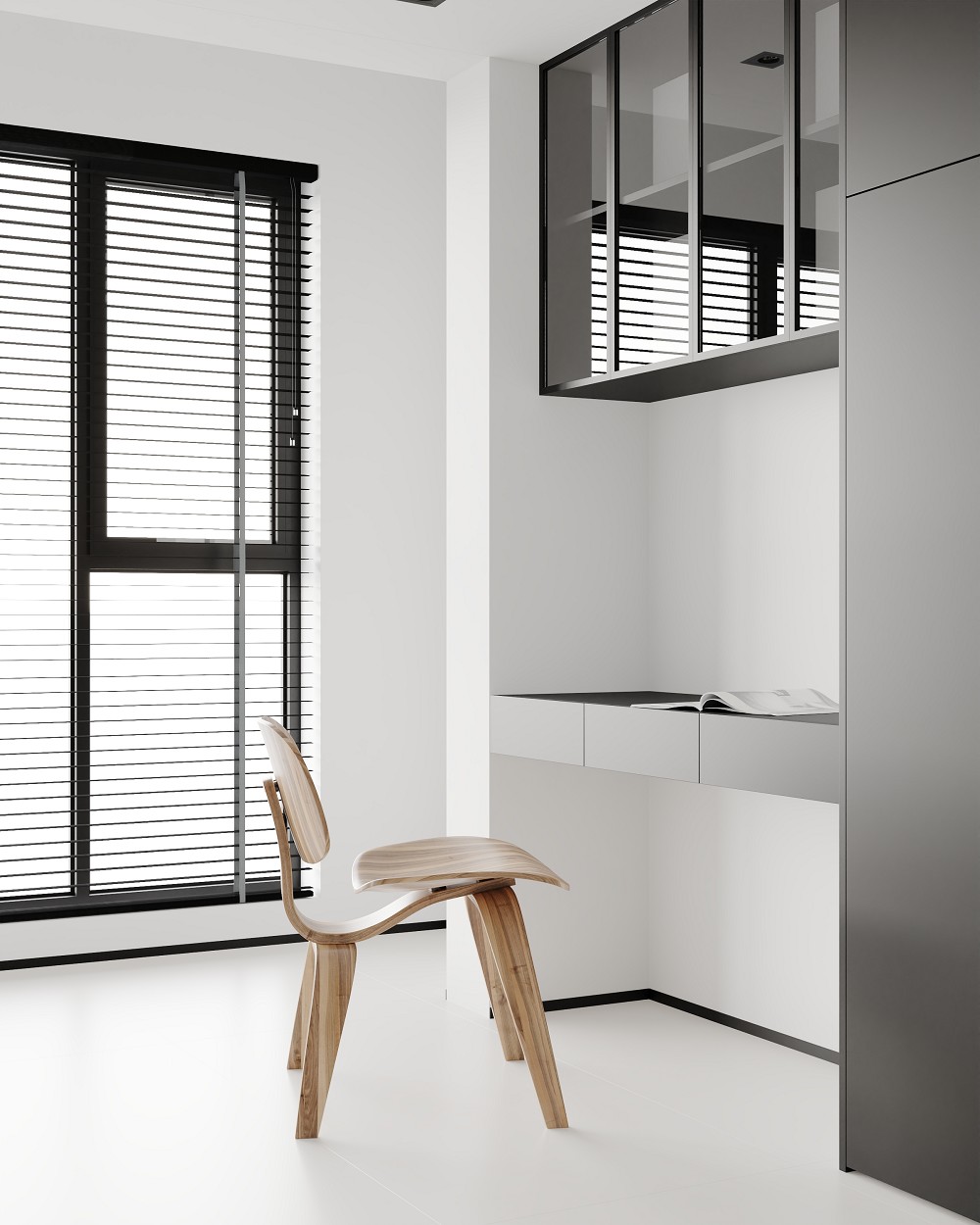 首页| 凯发K8国际·天生赢家一触即发