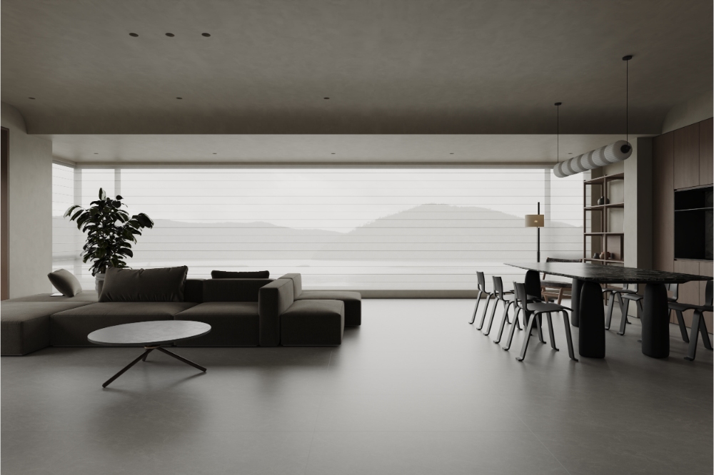 首页| 凯发K8国际·天生赢家一触即发