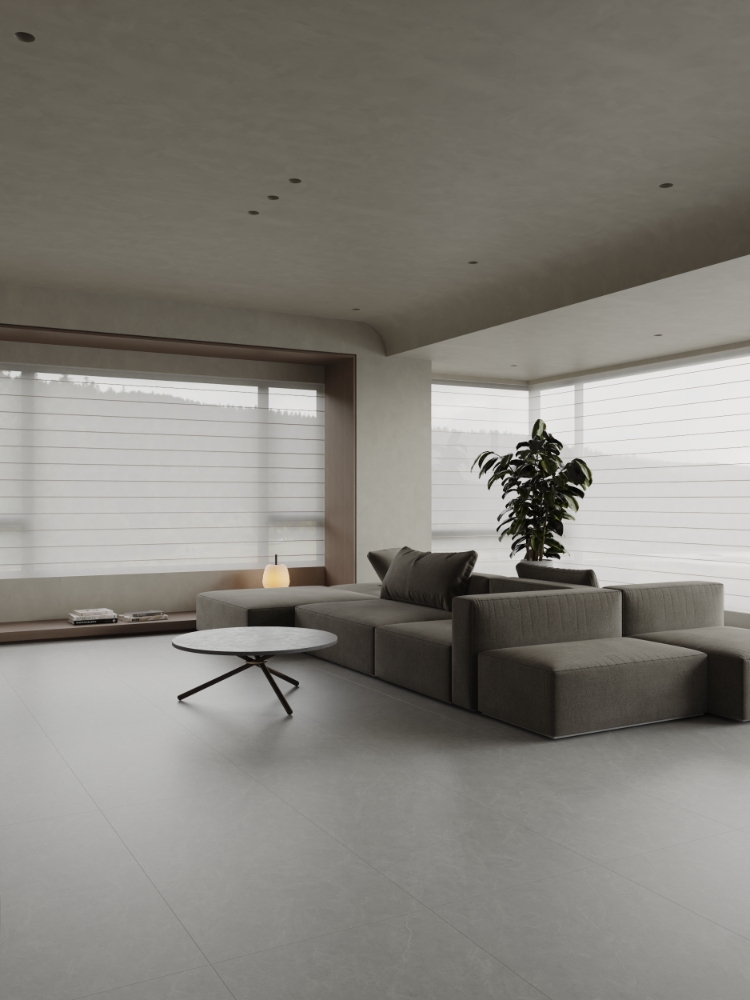 首页| 凯发K8国际·天生赢家一触即发