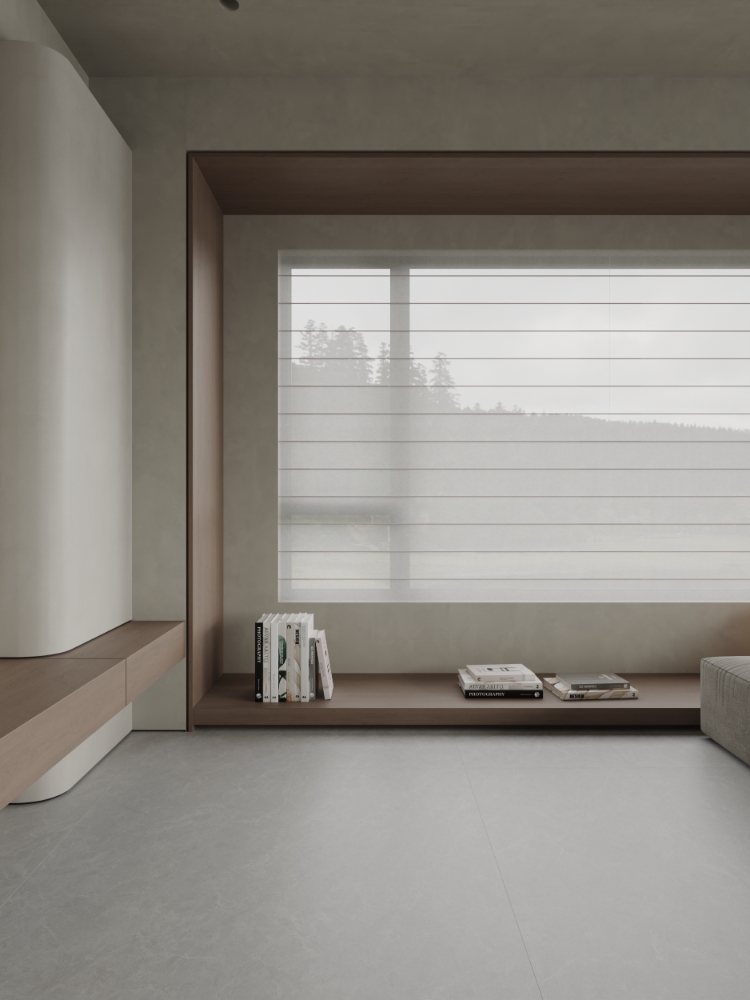 首页| 凯发K8国际·天生赢家一触即发