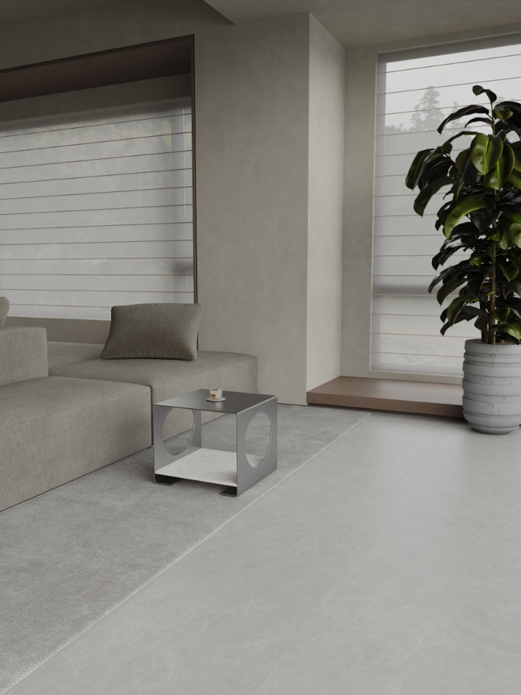 首页| 凯发K8国际·天生赢家一触即发