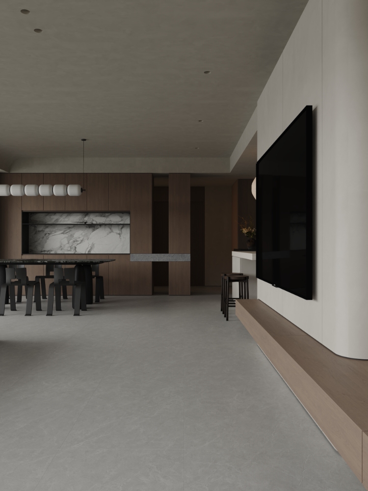 首页| 凯发K8国际·天生赢家一触即发