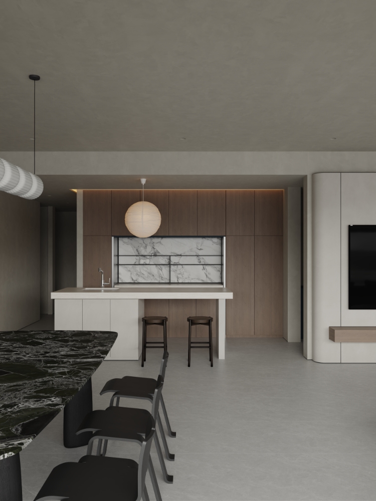 首页| 凯发K8国际·天生赢家一触即发