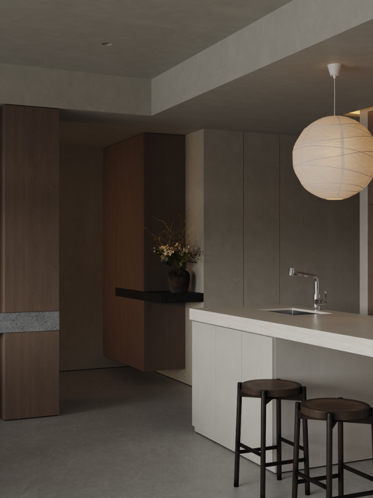 首页| 凯发K8国际·天生赢家一触即发