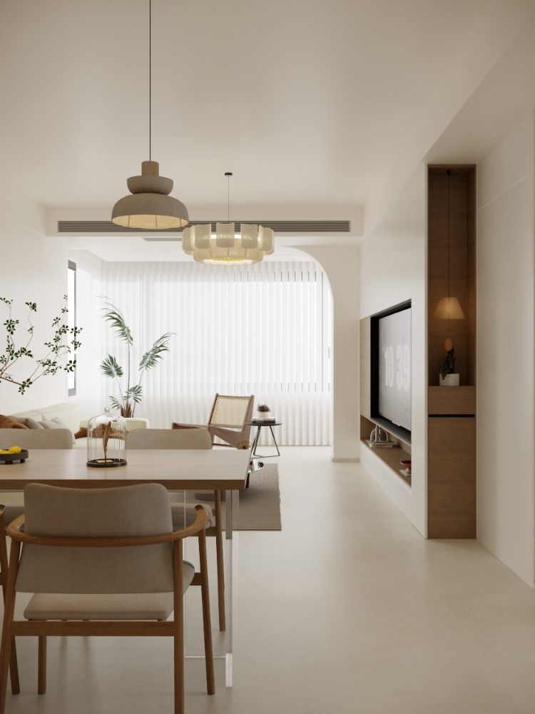 首页| 凯发K8国际·天生赢家一触即发