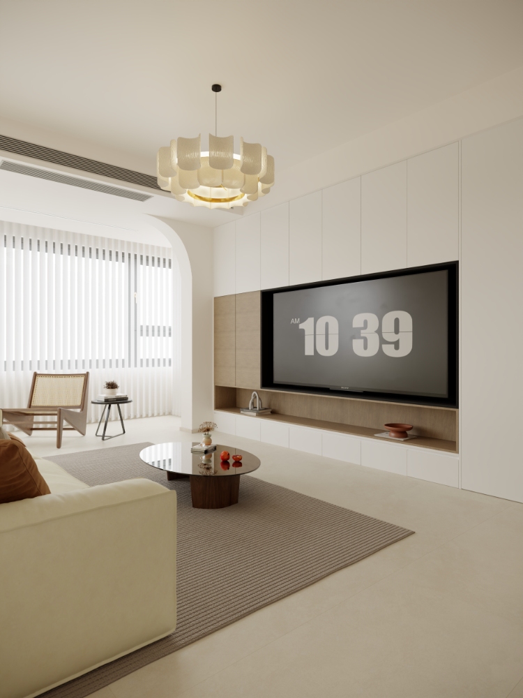 首页| 凯发K8国际·天生赢家一触即发