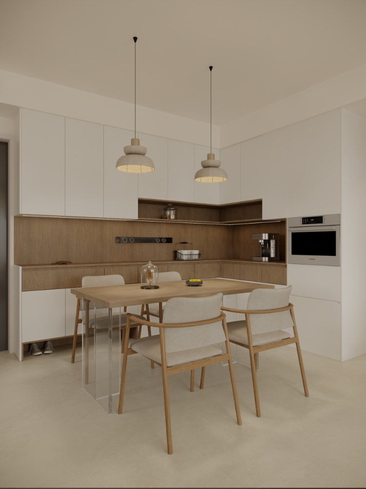 首页| 凯发K8国际·天生赢家一触即发