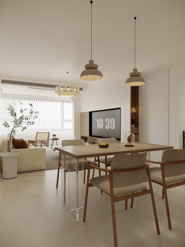 首页| 凯发K8国际·天生赢家一触即发