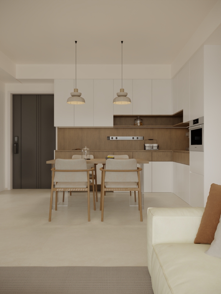 首页| 凯发K8国际·天生赢家一触即发