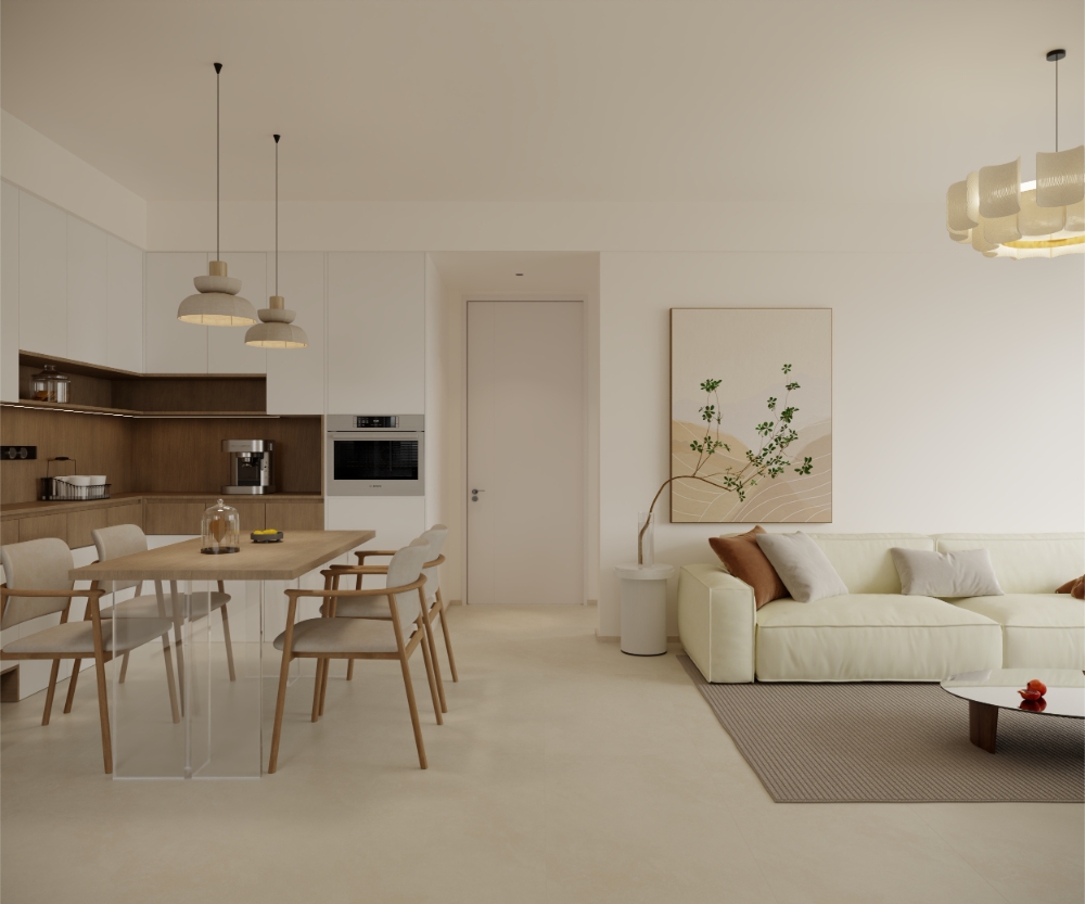 首页| 凯发K8国际·天生赢家一触即发