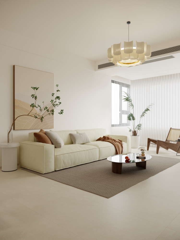 首页| 凯发K8国际·天生赢家一触即发