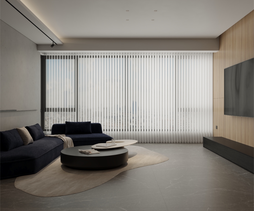 首页| 凯发K8国际·天生赢家一触即发