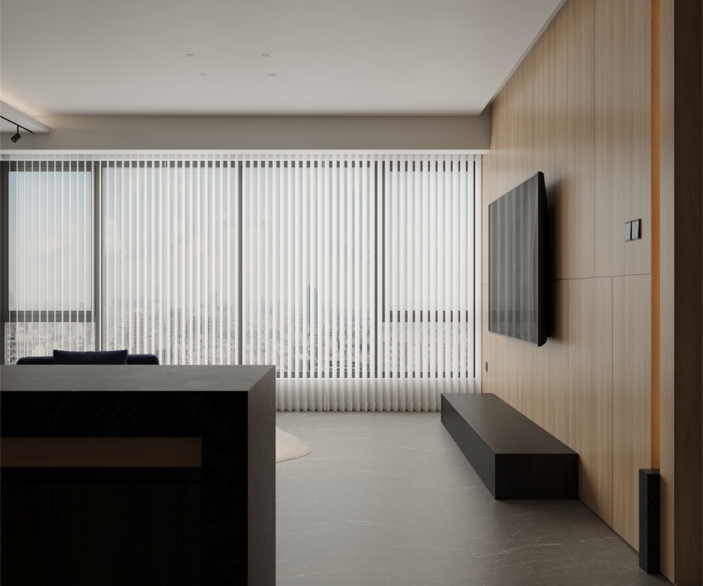 首页| 凯发K8国际·天生赢家一触即发